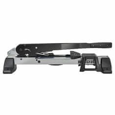 WOLFCRAFT VLC1000 PANELA GILJOTINA
