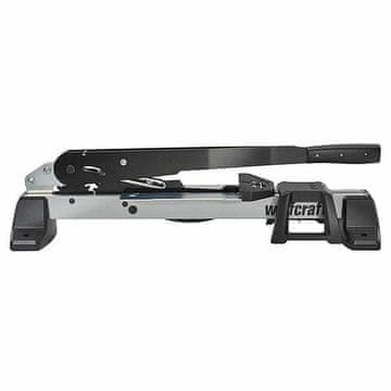 WOLFCRAFT VLC1000 PANELA GILJOTINA