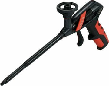 shumee YATO PIŠTOLA ZA PTFE MONTAŽNO PENO