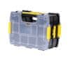 Organizator Sort Lightx2