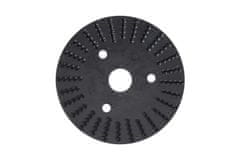 shumee TARPOL UNIVERZALNI CILJ FI = 125 mm x 3 x 22,2 mm T-13