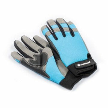 Cellfast C.ERGO TOOL ROKAVICE VEL.10/XL