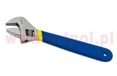 Greatstore Šved Gumiran ročaj 450Mm /Ar 20265