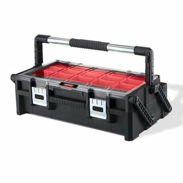 KETER Keter Box 22" konzola črna
