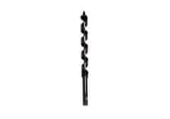 Condor Sveder za les 20 x 460 mm