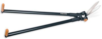 Fiskars FISKARS REZALNIK TRAVE IN ŽIVE MEJE GS53
