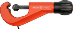 YATO Rezalnik za bakrene cevi z napravo za odstranjevanje napak 6-45Mm 2233