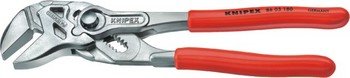 shumee KLEŠČE KNIPEX NASTAVLJIVE 180mm
