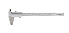 shumee YATO ČELJUD 200mm 0 02mm 72003