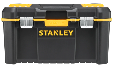 Stanley 19" večnivojska škatla STST83397-1