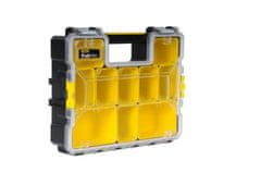 Stanley Fatmax Pro High Organizer