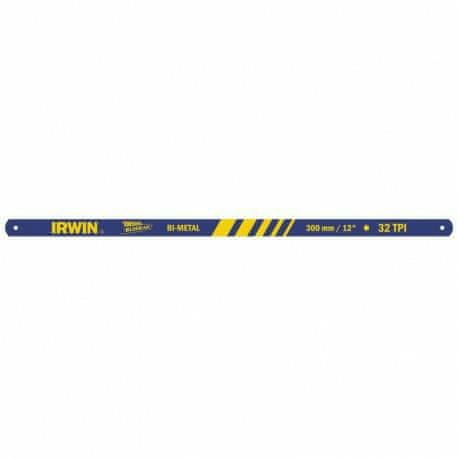 Irwin Žagin list Junior 150Mm32Z