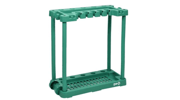 151 STOJALO ZA VRTNO ORODJE FLO 84 cm