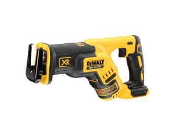 DeWalt Szabl18V Li-Ion žaga brez baterij ali polnilnika Dcs367N