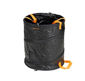 shumee Trdna vrtna košara Fiskars 56L