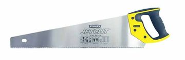Stanley ŽAGA STANLEY JETCUT 7/1" 500