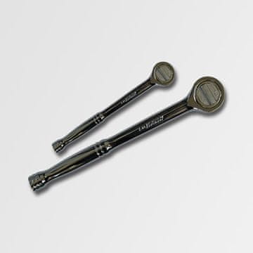 Honiton HONITON ROČIČNA KLJUČAVNICA 1/2"