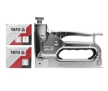 YATO SPENJALNIK ZA TAPETNIŠTVO 6-14 7000