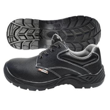 Greatstore ŠKORNJI PARMA S3 VELIKOST 46 / NIZKI