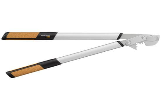 Fiskars Ročični obrezovalnik Quantum (L) - L108