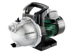 Metabo METABO.GARDEN ČRPALKA P 2000 G 2000 l/h 3bar