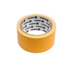 Vorel Trak za preproge 50Mm X 25M 75262