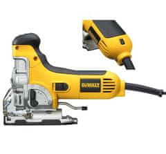 DeWalt Vijačnica 701W Dw333K