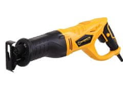 Worksite Žaga Szabl900W Ers158