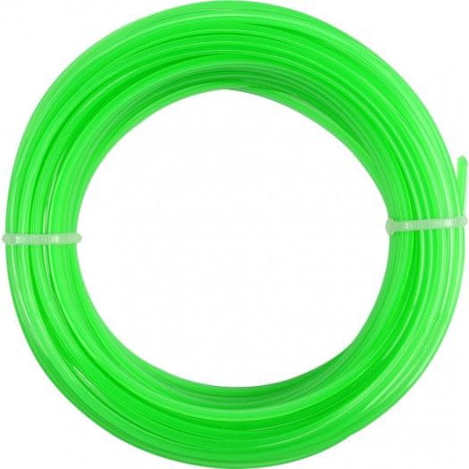 Flo Linija za rezanje zvezdic 2,0 mm X 15 m 89423