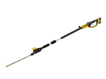 shumee Dewalt obrezovalnik žive meje 18V DCMPH566P1 1x5.0Ah palica