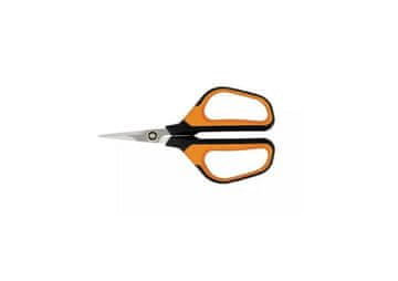 105 FISKARS ŠKARJE SP15 SOLID
