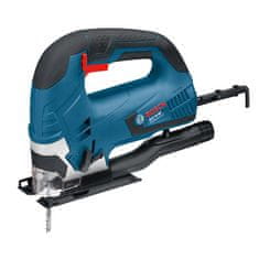 Bosch Sestavljalna žaga 650W Gst 90 Be