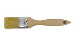 shumee Angleški čopič 36Mm