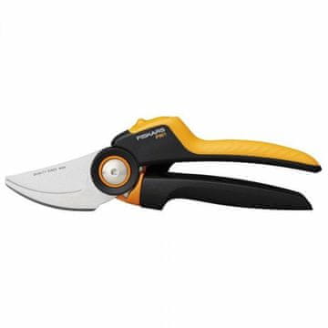 105 FISKARS ŠKARJASTE VARNOSTNE ŠČEPICE X-SERIJE L P961