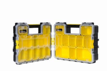 shumee STANLEY ORGANIZATOR HIGH FATMAX PRO IP54