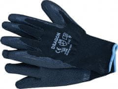 Greatstore Delovne rokavice Dragon velikosti 10