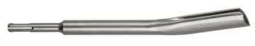 BOSCH DLETO ZA STENE
