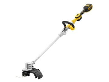 DEWALT 18V BREZKRTAČNA KOSILJKA DCMST561N