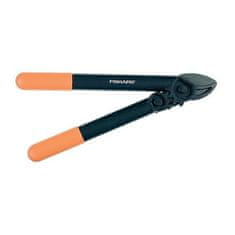 Fiskars FISKARS VZVODNE VRTNE ŠKARJE NAKOVALO S L31