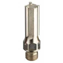 shumee IRWIN REZALNIK 80x20 40 mm 3 REZILA 2 kosa.