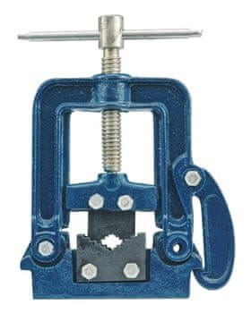 shumee HIDRAVLIČNI VAGEM 3"