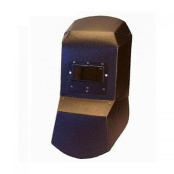 shumee AWTOOLS VARILSKA ZAŠČITNA MASKA TSD-3, 50 x 100 mm