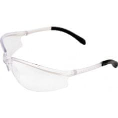 YATO Zaščitna očala prozorna 73631