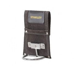 Stanley Nosilec kladiva za pasove