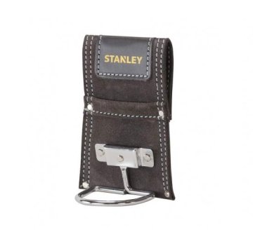 Stanley Nosilec kladiva za pasove
