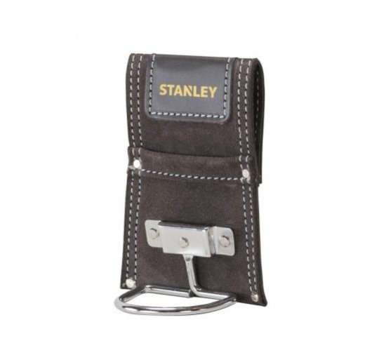 Stanley Nosilec kladiva za pasove