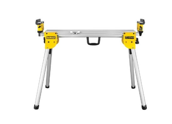 shumee DEWALT UNIVERZALNA DELOVNA POSTAJA 1 7 - 2 5m DE7033