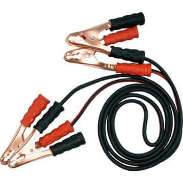shumee YATO BOOT KABLI 400A 83152