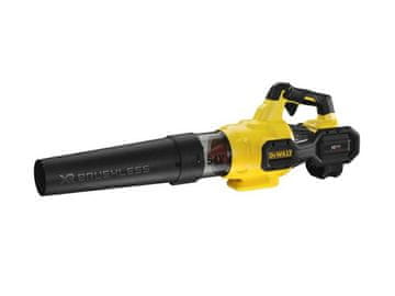 shumee DEWALT FLEXVOLT PUHALO 54V 1x30Ah DCMBA572X1