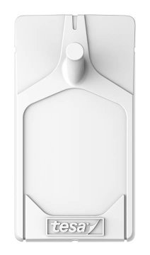 shumee Tesa samolepilne tapete za nohte 0,5 kg